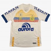 Away football shirt 2018 - 2019