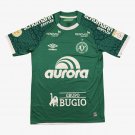 Home football shirt 2021 - 2022