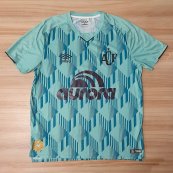 Third football shirt 2019 - 2020