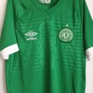 Home football shirt 2018 - 2019