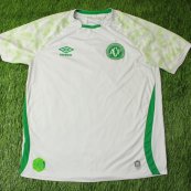 Away football shirt 2020 - 2021