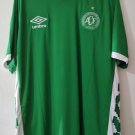 Home football shirt 2022