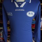 Home football shirt (unknown year)
