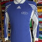 Home football shirt (unknown year)