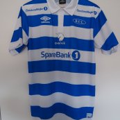 Special football shirt 2021