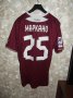 Rubin Kazan Home futbol forması 2013 - 2014