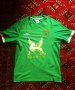 Rubin Kazan Away football shirt 2012 - 2013
