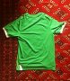 Rubin Kazan Away football shirt 2012 - 2013