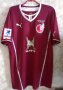 Rubin Kazan Home futbol forması 2013 - 2014