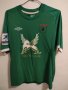 Rubin Kazan Away football shirt 2012 - 2013