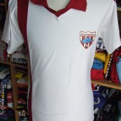 Unknown shirt type (unknown year)