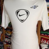 Training/Leisure football shirt (unknown year)