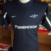 Unknown shirt type (unknown year)