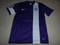Krylia Sovetov Samara Third football shirt 2013 - 2014