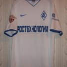 Away football shirt 2010 - ?