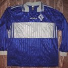 Home football shirt 1999