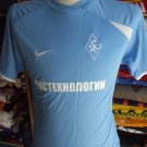 Home football shirt (unknown year)