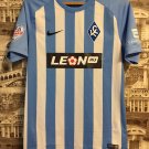 Home football shirt 2017 - 2018