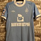 Home football shirt 2011 - 2012