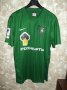 Tom Tomsk Home football shirt 2013 - 2014