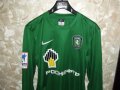 Tom Tomsk Home football shirt 2013 - 2014