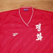 Unknown shirt type (unknown year)