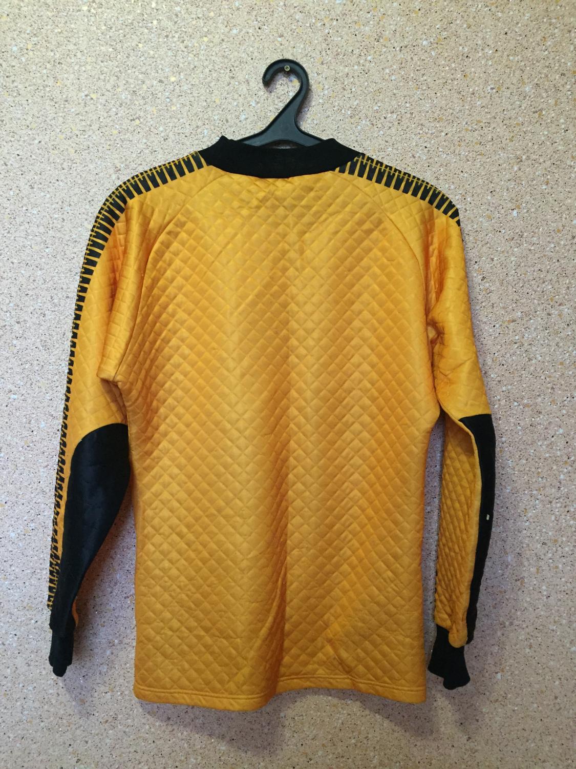 Maillot Extérieur Queens Park Rangers 1999-2000 Par Le Coq Sportif - Taille 42-44, Occasion