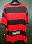 Queens Park Rangers Away football shirt 2007 - 2008