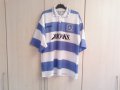 Queens Park Rangers Home football shirt 1991 - 1992