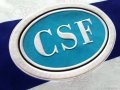 Queens Park Rangers Home φανέλα ποδόσφαιρου 1993 - 1994