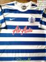 Queens Park Rangers Home football shirt 2014 - 2015