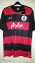 Queens Park Rangers Away football shirt 2015 - 2016