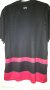 Queens Park Rangers Away football shirt 2015 - 2016