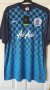 Queens Park Rangers Third football shirt 2015 - 2016
