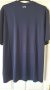 Queens Park Rangers Third football shirt 2015 - 2016
