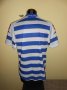 Queens Park Rangers Home football shirt 2012 - 2013