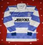 Queens Park Rangers Home football shirt 1991 - 1992
