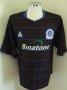 Queens Park Rangers Away football shirt 2005 - 2006