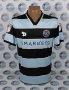 Queens Park Rangers Home football shirt 2016 - 2017