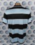 Queens Park Rangers Home football shirt 2016 - 2017