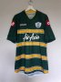 Queens Park Rangers Third football shirt 2013 - 2014