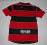 Queens Park Rangers Away football shirt 2007 - 2008