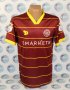 Queens Park Rangers Third football shirt 2016 - 2017