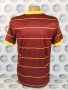 Queens Park Rangers Third football shirt 2016 - 2017