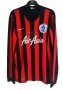 Queens Park Rangers Away football shirt 2014 - 2015