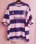 Queens Park Rangers Home football shirt 2003 - 2005
