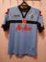 Queens Park Rangers Away football shirt 2012 - 2013