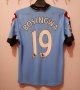 Queens Park Rangers Away football shirt 2012 - 2013