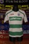 Queens Park Rangers Third football shirt 2010 - 2011
