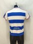 Queens Park Rangers Home football shirt 2018 - 2019